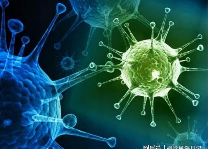 一分钟介绍使用“炸 金花链接房卡哪里买”详细房卡使用教程 一分钟介绍使用“炸 金花链接房卡哪里买”详细房卡使用教程