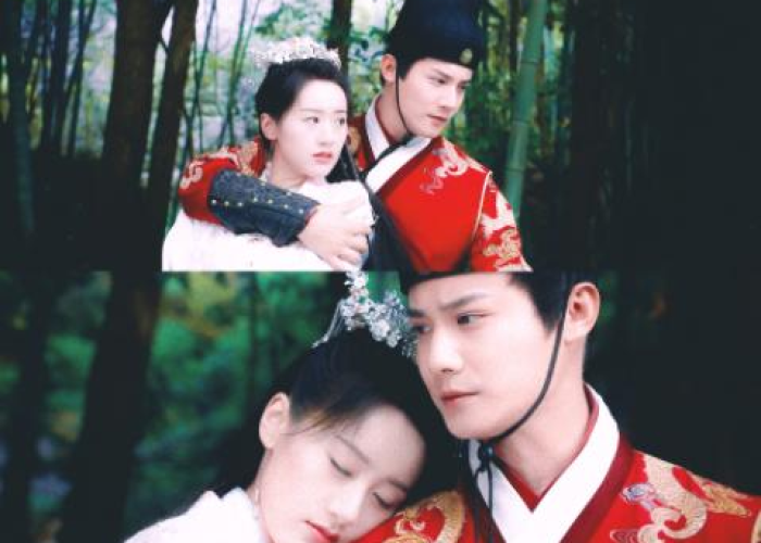 房卡全攻略“炸 金花房卡在哪里买的”获取房卡教程-哔哩哔哩 房卡全攻略“炸 金花房卡在哪里买的”获取房卡教程-哔哩哔哩