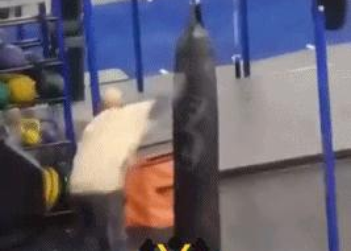 北京回龙观疫情风险等级,社区防疫的缩影与启示 北京回龙观疫情风险等级,社区防疫的缩影与启示