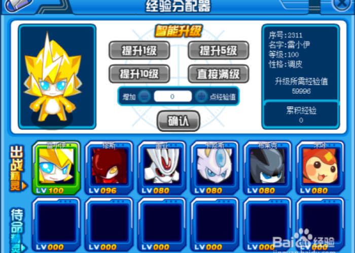 房卡必备教程“炸 金花房卡链接购买”房卡链接获取 房卡必备教程“炸 金花房卡链接购买”房卡链接获取