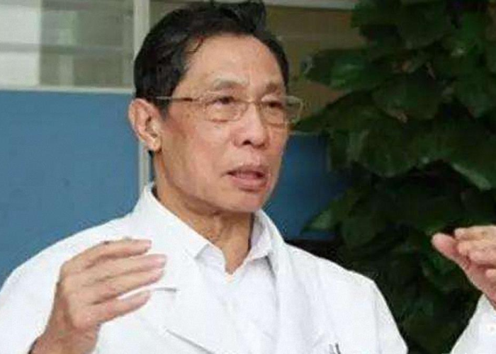 春运潮涌,壹亿多人返乡背后的疫情扩散隐忧与防控挑战 春运潮涌,壹亿多人返乡背后的疫情扩散隐忧与防控挑战