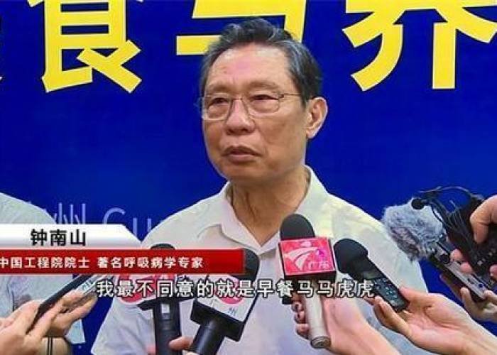 秒懂教程“斗牛房卡从哪里购买”详细房卡教程 秒懂教程“斗牛房卡从哪里购买”详细房卡教程