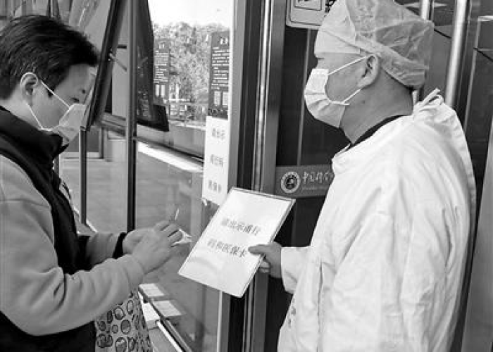 房卡必备教程“微信牛牛房卡金花房卡新道游房卡”获取房卡教程-哔哩哔哩 房卡必备教程“微信牛牛房卡金花房卡新道游房卡”获取房卡教程-哔哩哔哩