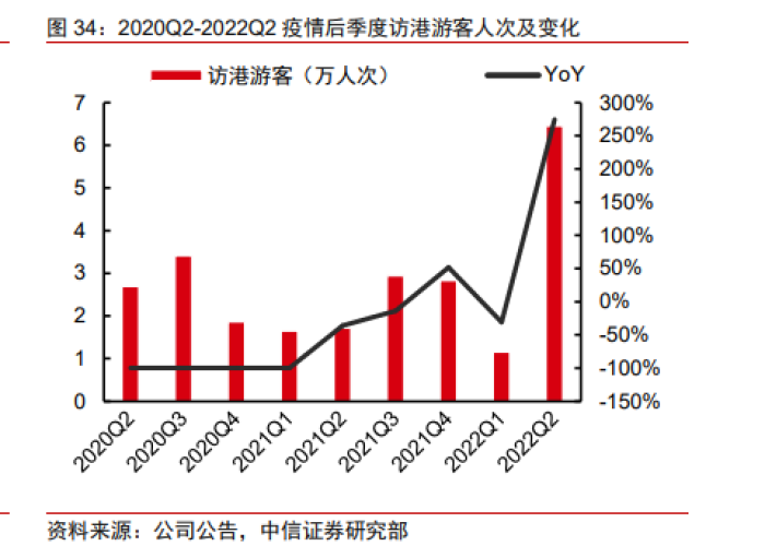 秒懂百科“牛牛房卡微信链接”房卡详细充值 秒懂百科“牛牛房卡微信链接”房卡详细充值