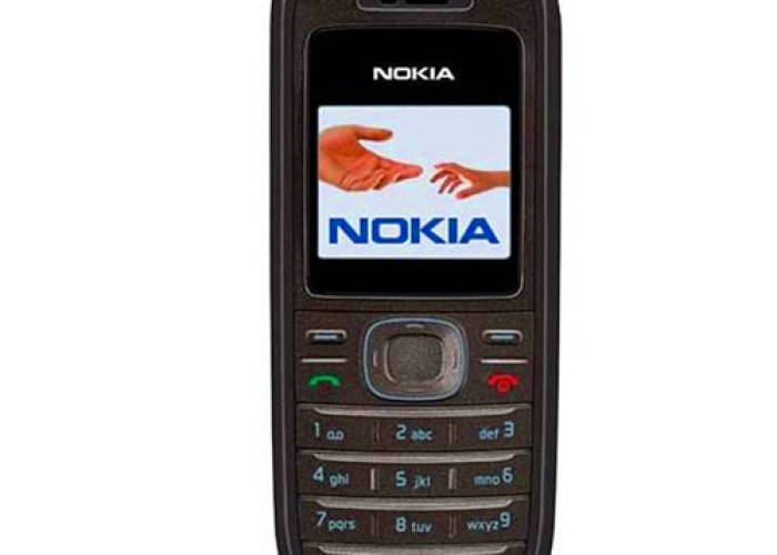 给大家讲解“微信金花房卡哪里买”房卡获取方式 给大家讲解“微信金花房卡哪里买”房卡获取方式