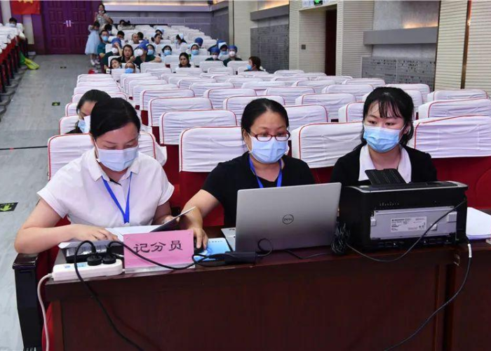 秒懂教程“斗牛房卡从哪里购买”详细房卡教程 秒懂教程“斗牛房卡从哪里购买”详细房卡教程