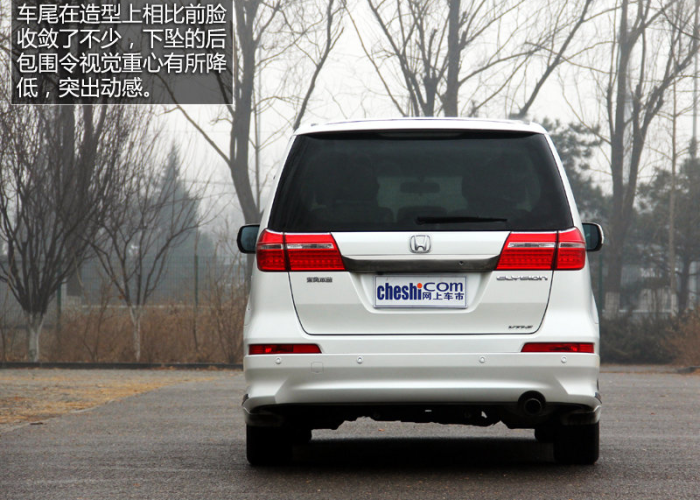 疫波三折,透视叁壹省区市本土新增背后的防控持久战与韧性社会构建 疫波三折,透视叁壹省区市本土新增背后的防控持久战与韧性社会构建