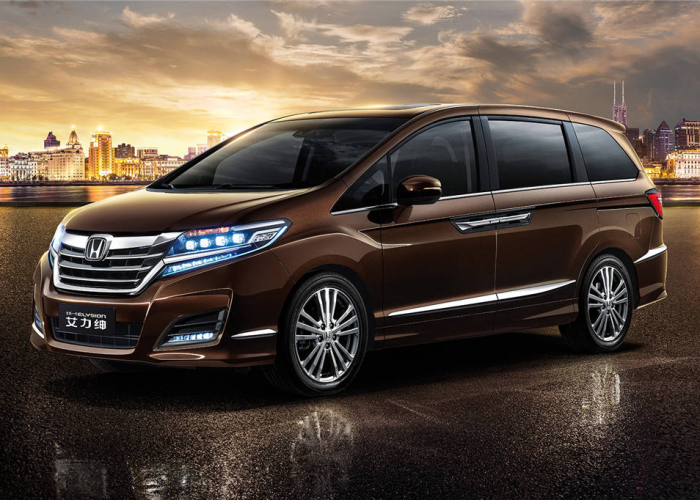 一分钟了解“好友炸 金花不能建房间吗”房卡详细充值 一分钟了解“好友炸 金花不能建房间吗”房卡详细充值