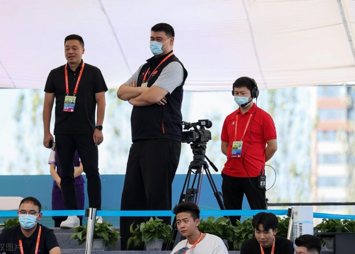 秒懂百科“微信金花群怎么买房卡”详细房卡使用教程 秒懂百科“微信金花群怎么买房卡”详细房卡使用教程