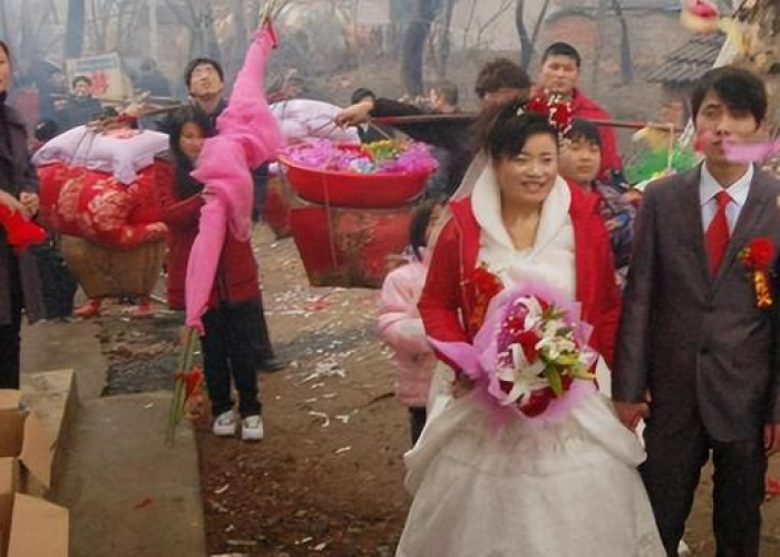 给大家讲解“炸 金花牛牛房卡”房卡详细充值