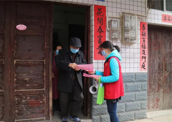 即墨疫情动态追踪,防控措施全面升级,市民生活有序应对 即墨疫情动态追踪,防控措施全面升级,市民生活有序应对