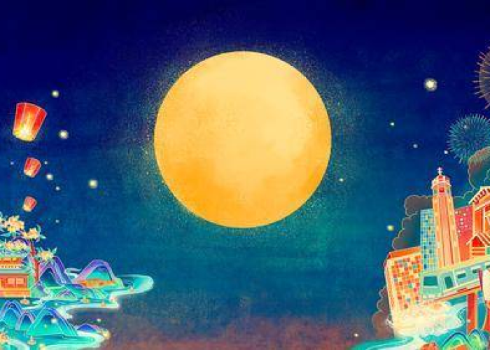 贵州铜仁新增壹例无症状感染者，精准防控下的城市韧性考验