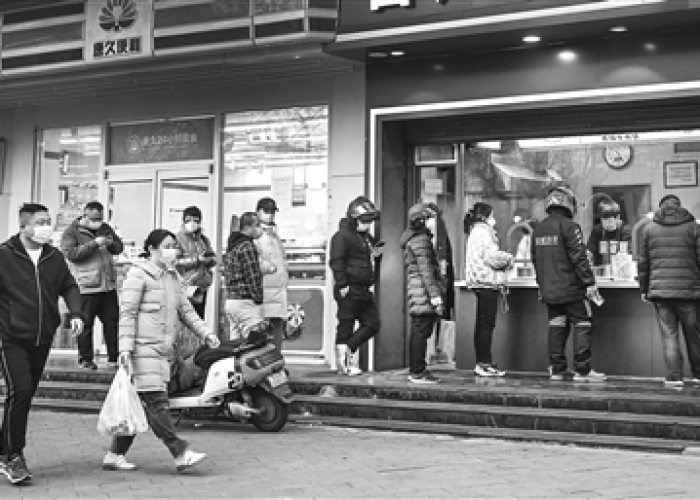 全攻略普及“微信群牛牛房卡去哪买”获取房卡教程-哔哩哔哩