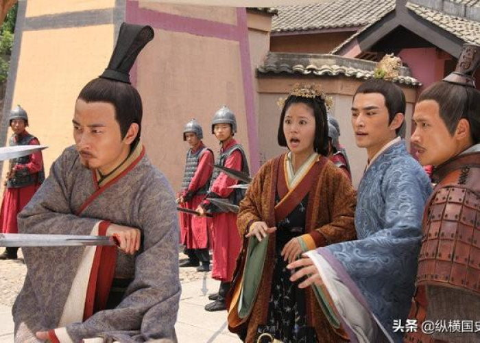 上海复商集团,实力铸就辉煌,创新引领未来 上海复商集团,实力铸就辉煌,创新引领未来