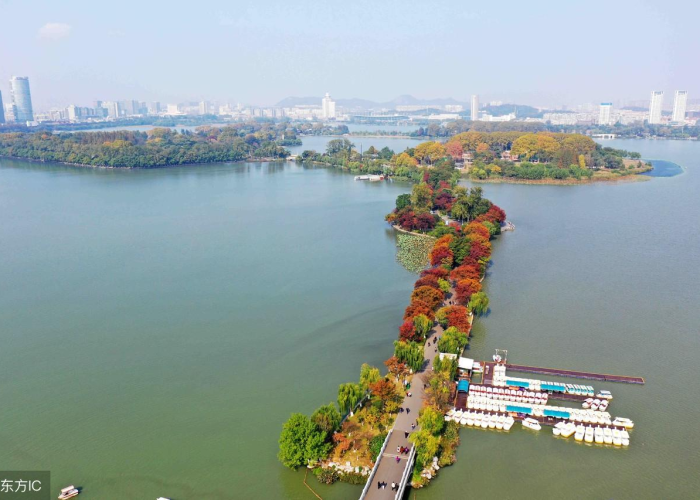 全攻略普及“微信斗牛牛链接”房卡链接获取 全攻略普及“微信斗牛牛链接”房卡链接获取