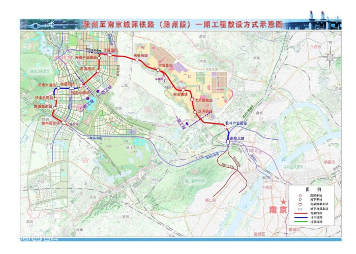 全攻略普及“微信牛牛链接金花房卡”详细房卡怎么购买教程 全攻略普及“微信牛牛链接金花房卡”详细房卡怎么购买教程