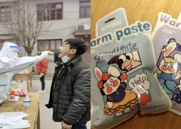 全攻略普及“微信斗牛牛链接”房卡链接获取 全攻略普及“微信斗牛牛链接”房卡链接获取