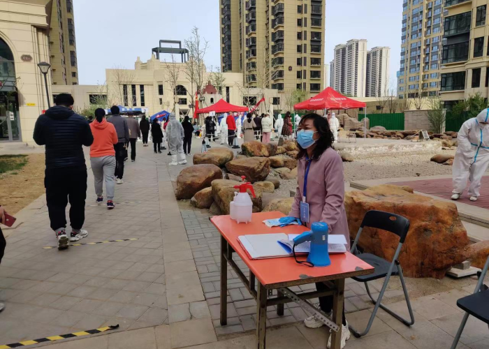 暖心政策落地,这16省份养老金上调绘就银发族幸福底色 暖心政策落地,这16省份养老金上调绘就银发族幸福底色