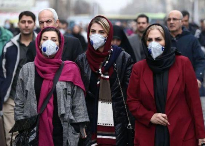 房卡全攻略“微信金花链接房卡平台”详细房卡使用教程 房卡全攻略“微信金花链接房卡平台”详细房卡使用教程