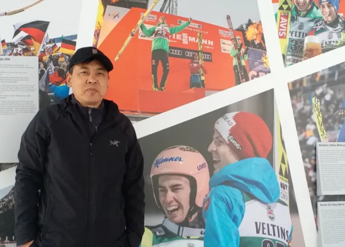 2022年全国两会时间揭晓,特殊年份下的政治盛会与时代意义探析 2022年全国两会时间揭晓,特殊年份下的政治盛会与时代意义探析