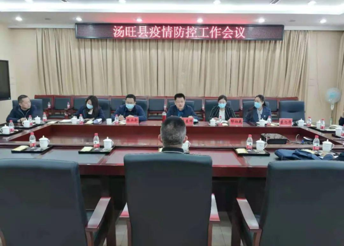 四川关停令下的冷热思考,娱乐暂歇,安全与转型的博弈 四川关停令下的冷热思考,娱乐暂歇,安全与转型的博弈