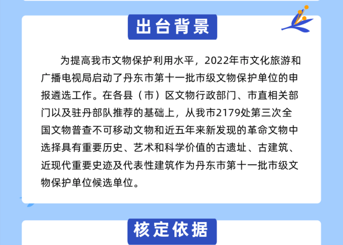 丹东市重点管控地区及现行管控政策全解析 丹东市重点管控地区及现行管控政策全解析