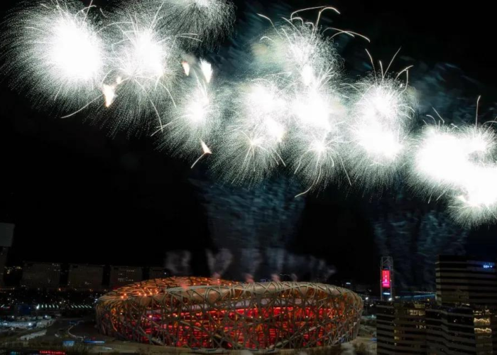 乌鲁木齐新增一例,疫情防控下的坚韧与希望 乌鲁木齐新增一例,疫情防控下的坚韧与希望