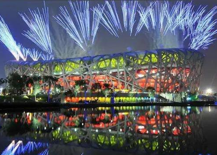 十月一高速免费通行政策全解析，具体时段、注意事项与出行建议