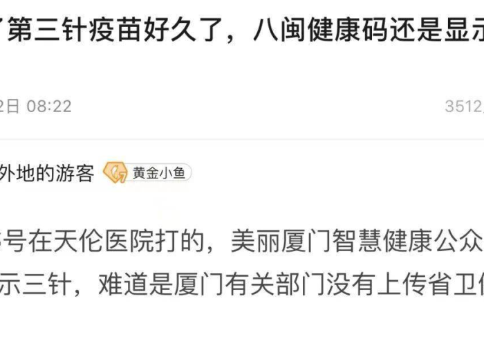 经济省油车型,智慧出行的不二之选 经济省油车型,智慧出行的不二之选