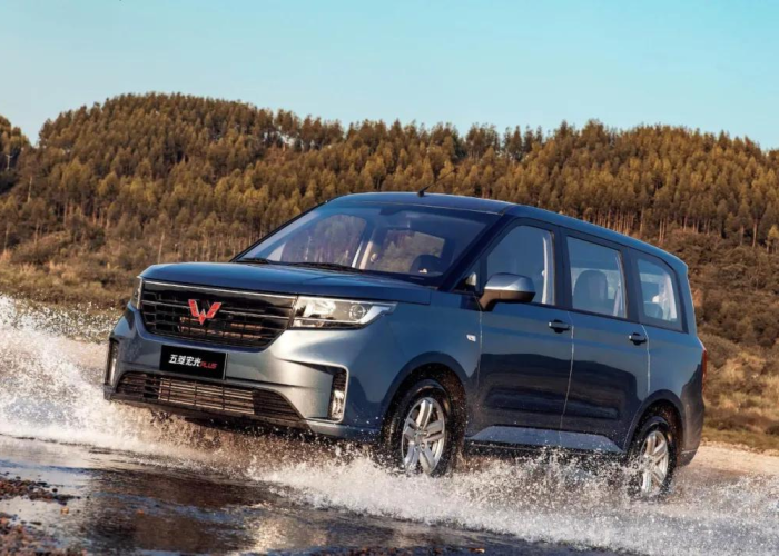 全攻略普及“微信炸 金花怎么创建房间”轻松获取房卡全渠道 全攻略普及“微信炸 金花怎么创建房间”轻松获取房卡全渠道