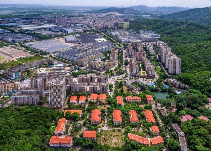 苏州伟创力医疗器械,创新驱动,引领医疗科技新篇章 苏州伟创力医疗器械,创新驱动,引领医疗科技新篇章