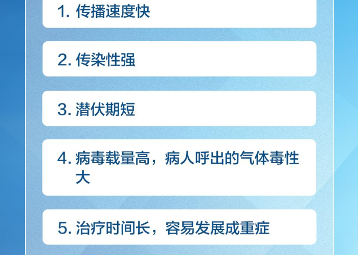 解构欢乐斗地主刷豆黑科技，从数据封包到行为模拟的攻防暗战