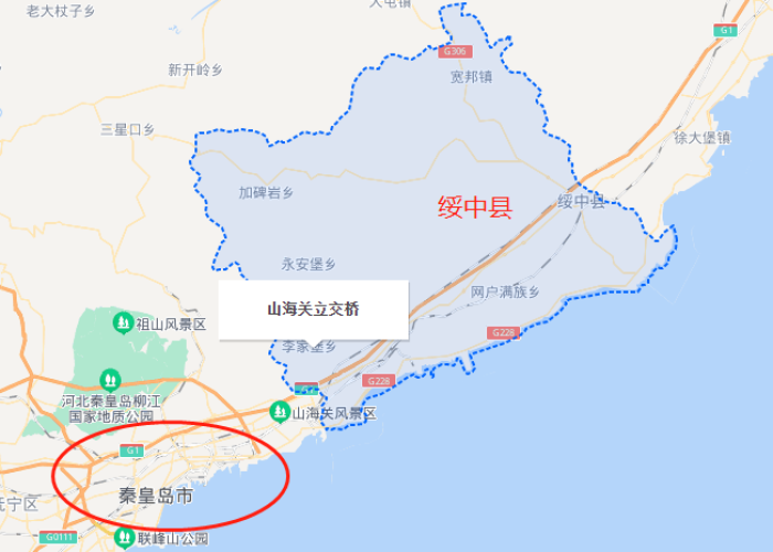 青岛最新确诊患者活动轨迹公布,精准防控下的城市守护与公众责任 青岛最新确诊患者活动轨迹公布,精准防控下的城市守护与公众责任