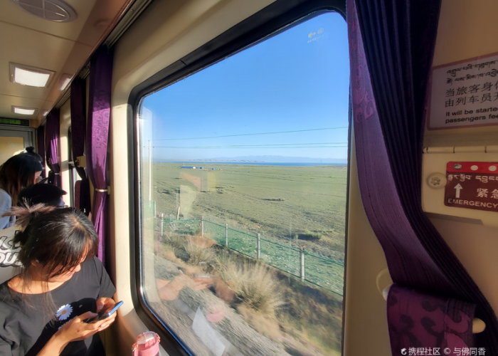 北京西至拉萨的Z22次列车,穿越山河的时光之旅,途经站点与时刻全解析 北京西至拉萨的Z22次列车,穿越山河的时光之旅,途经站点与时刻全解析