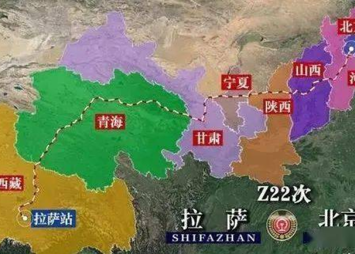 新疆疫情2022年封控时长全记录,从局部封控到逐步解封的详细回顾 新疆疫情2022年封控时长全记录,从局部封控到逐步解封的详细回顾