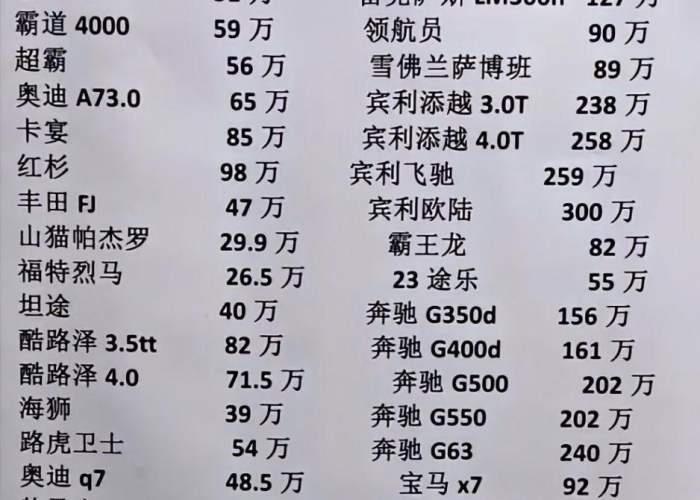 长春战疫新观察，本土确诊背后的防控挑战与韧性复苏