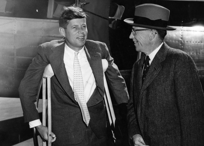 派对女郎演员表,星光熠熠的狂欢盛宴与角色深度解析 派对女郎演员表,星光熠熠的狂欢盛宴与角色深度解析