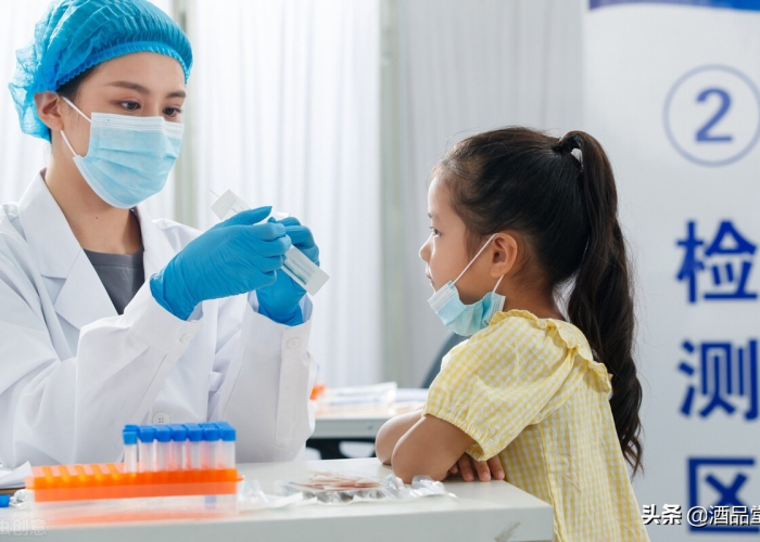 2022年高速免费通行政策全解析车主必看,这样写通知清晰又权威,附全年免费时段一览 2022年高速免费通行政策全解析车主必看,这样写通知清晰又权威,附全年免费时段一览