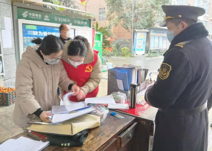 回望2020,山东省高考时间表背后的特殊记忆与时代烙印 回望2020,山东省高考时间表背后的特殊记忆与时代烙印