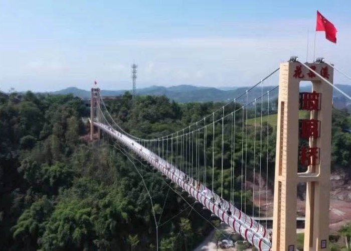 房卡必备教程“微信怎么建房玩斗牛”房卡详细充值 房卡必备教程“微信怎么建房玩斗牛”房卡详细充值