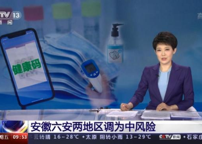 房卡必备教程“微信怎么建房玩斗牛”房卡详细充值 房卡必备教程“微信怎么建房玩斗牛”房卡详细充值