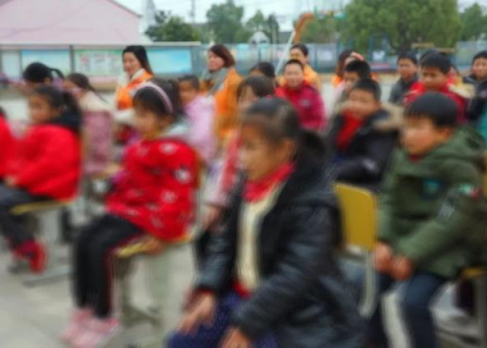 返乡创业补贴政策,点燃乡村振兴新引擎,助力梦想照进现实 返乡创业补贴政策,点燃乡村振兴新引擎,助力梦想照进现实