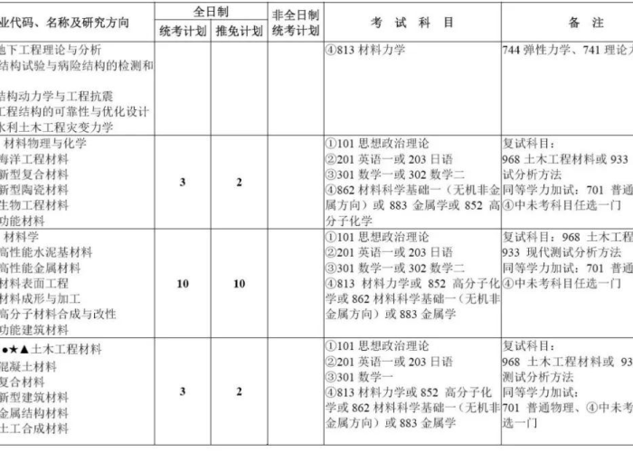 内蒙古越狱案追捕纪实,戈壁深处的生死较量 内蒙古越狱案追捕纪实,戈壁深处的生死较量