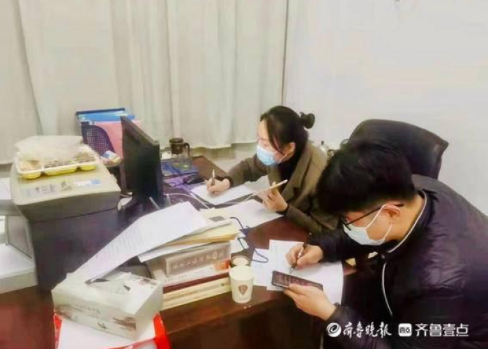 给大家讲解“红包斗牛控制尾数开挂”获取房卡教程-哔哩哔哩 给大家讲解“红包斗牛控制尾数开挂”获取房卡教程-哔哩哔哩