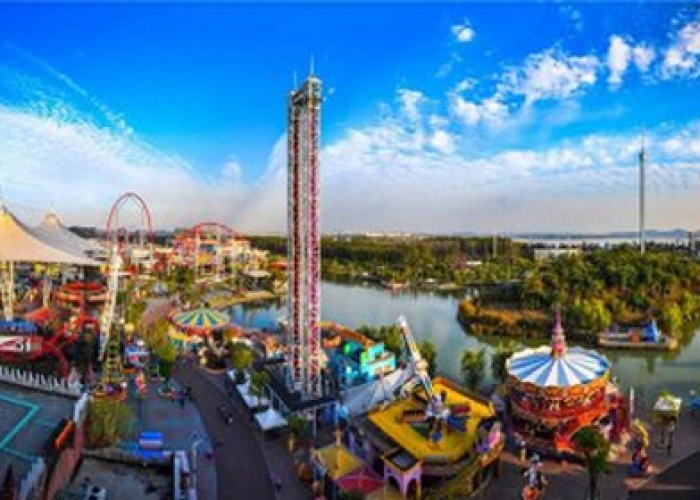 全攻略普及“微信怎么建房玩斗牛牛啊”详细房卡怎么购买教程 全攻略普及“微信怎么建房玩斗牛牛啊”详细房卡怎么购买教程