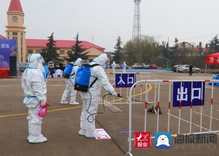 房卡全攻略“微信链接牛牛房卡怎么购买”获取房卡教程-哔哩哔哩 房卡全攻略“微信链接牛牛房卡怎么购买”获取房卡教程-哔哩哔哩