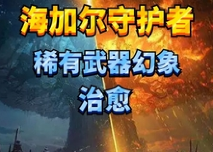 全攻略普及“随意玩大厅怎么买房卡”详细房卡使用教程 全攻略普及“随意玩大厅怎么买房卡”详细房卡使用教程