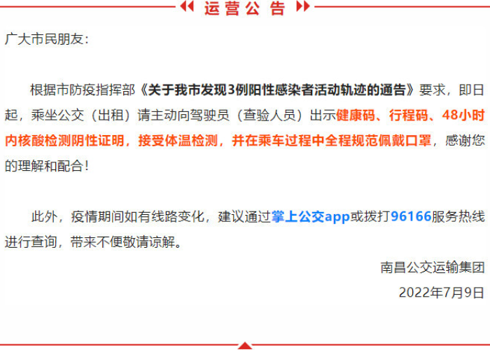 房卡必备教程“微信炸 金花房卡链接怎么搞”获取房卡教程-哔哩哔哩 房卡必备教程“微信炸 金花房卡链接怎么搞”获取房卡教程-哔哩哔哩