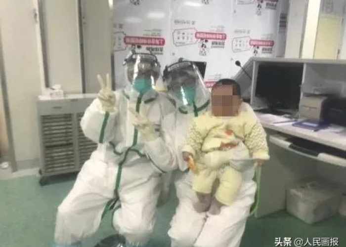 海宁2021年抗疫纪实,潮乡儿女共筑生命防线 海宁2021年抗疫纪实,潮乡儿女共筑生命防线