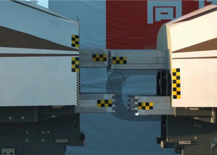 国庆中秋双节交汇,时间哲学、文化共振与假日经济的多维重构 国庆中秋双节交汇,时间哲学、文化共振与假日经济的多维重构